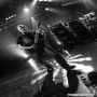 20140802_19-39-45_IMG_1796